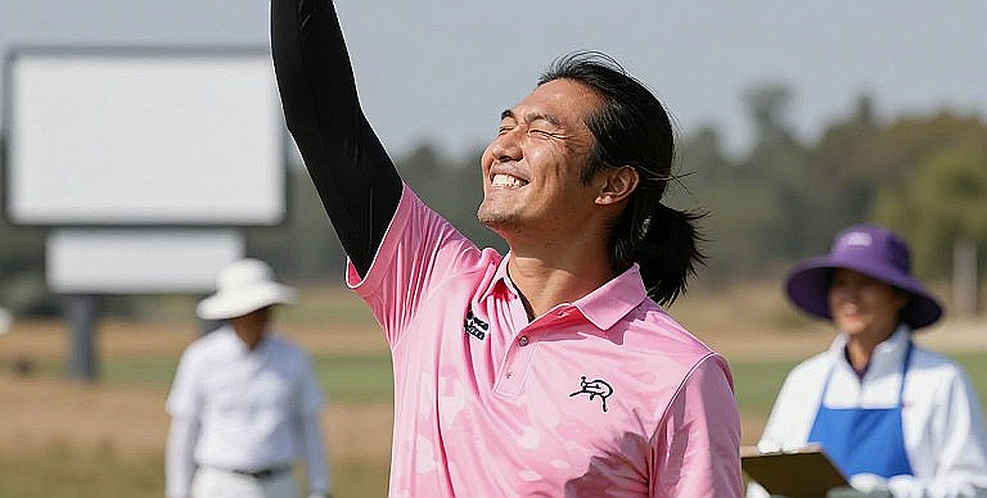 Golf Course Renovation Bills Tripled: The Elite Club Arms Race and What Public Courses Pay For It Golf Course Renovation Bills Tripled: The Elite Club Arms Race and What Public Courses Pay For It