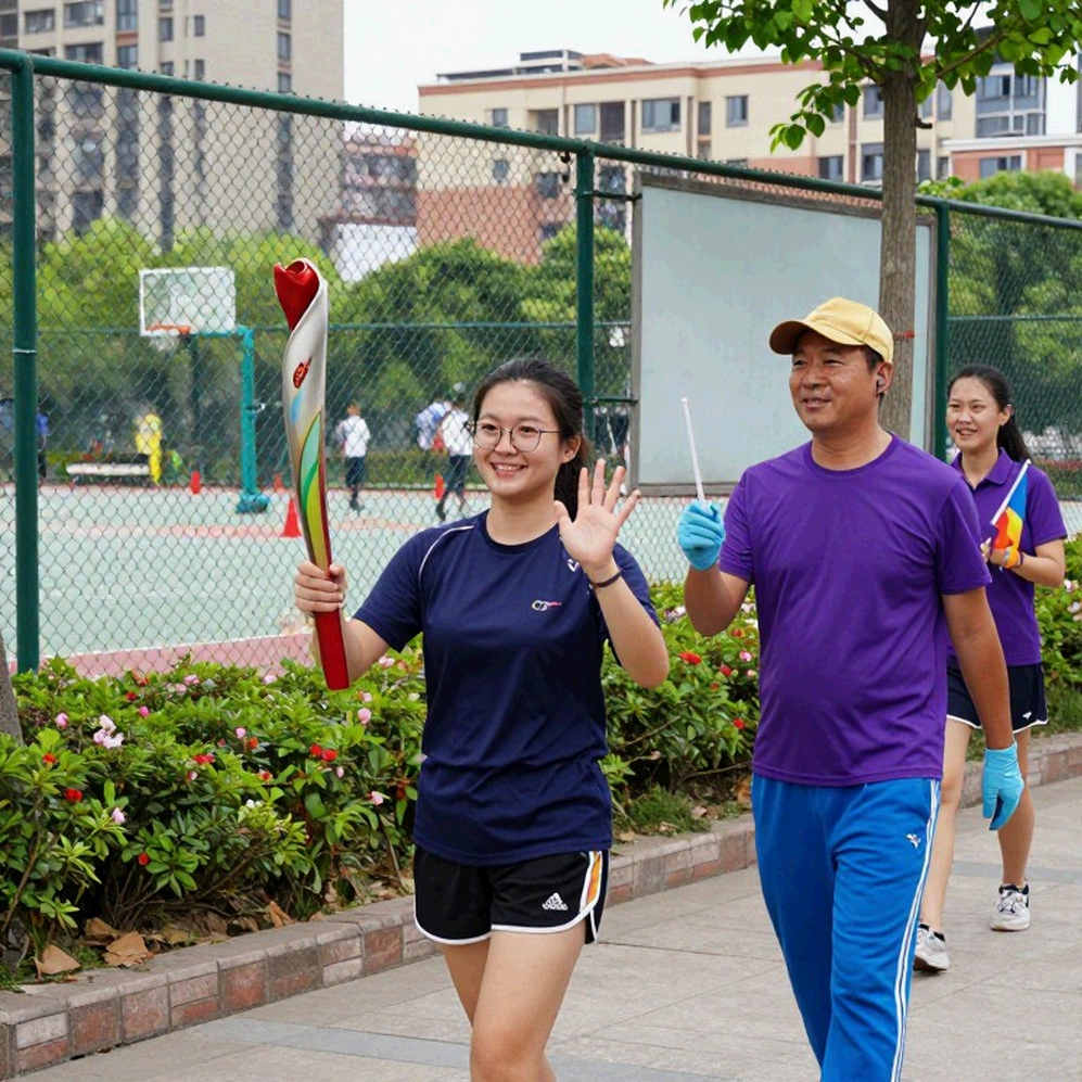 Thua 1-5 trên sân nhà, HLV Lê Đức Tuấn nói về 'sự nghiệt ngã' — nhưng dữ liệu kể câu chuyện khác