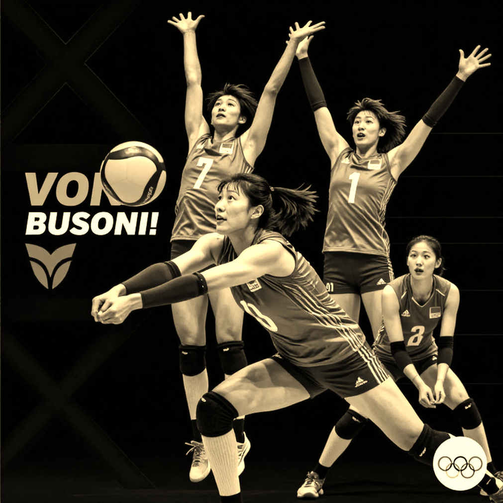Liga Voli Mahasiswa 2026: 36 đội, 24 trường đại học và mô hình giải đấu do truyền thông sở hữu Liga Voli Mahasiswa 2026: 36 đội, 24 trường đại học và mô hình giải đấu do truyền thông sở hữu