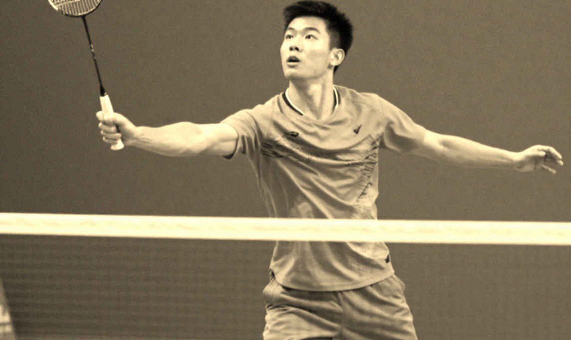 PV Sindhu tại Asian Games 2026: Trận tứ kết được định đoạt từ 3 giờ sáng PV Sindhu tại Asian Games 2026: Trận tứ kết được định đoạt từ 3 giờ sáng