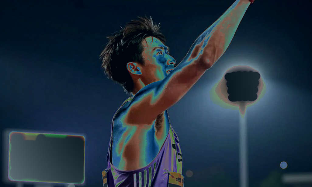 Khi dữ liệu esports không còn là 'của để dành' — khoảng trống phân tích trong kỷ nguyên AI