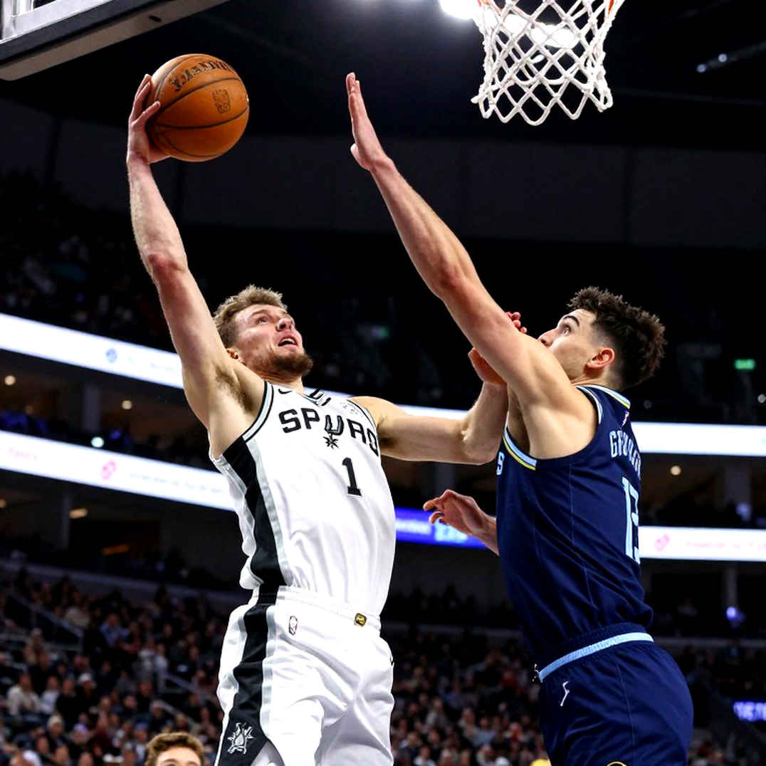 Second Apron: Khi NBA định giá lại quyền xây dựng đội hình
