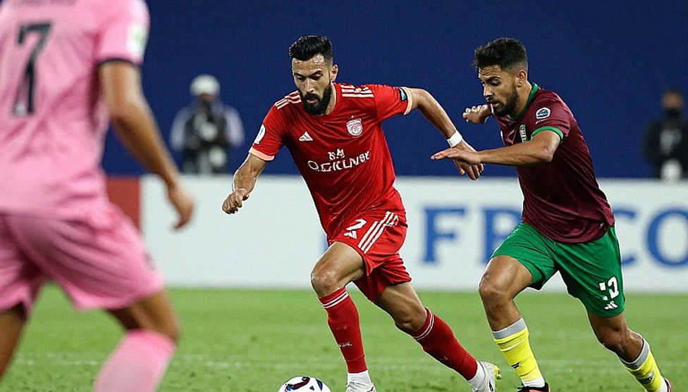 Rafael Márquez begins Mexico tenure: What three absent players reveal Rafael Márquez begins Mexico tenure: What three absent players reveal
