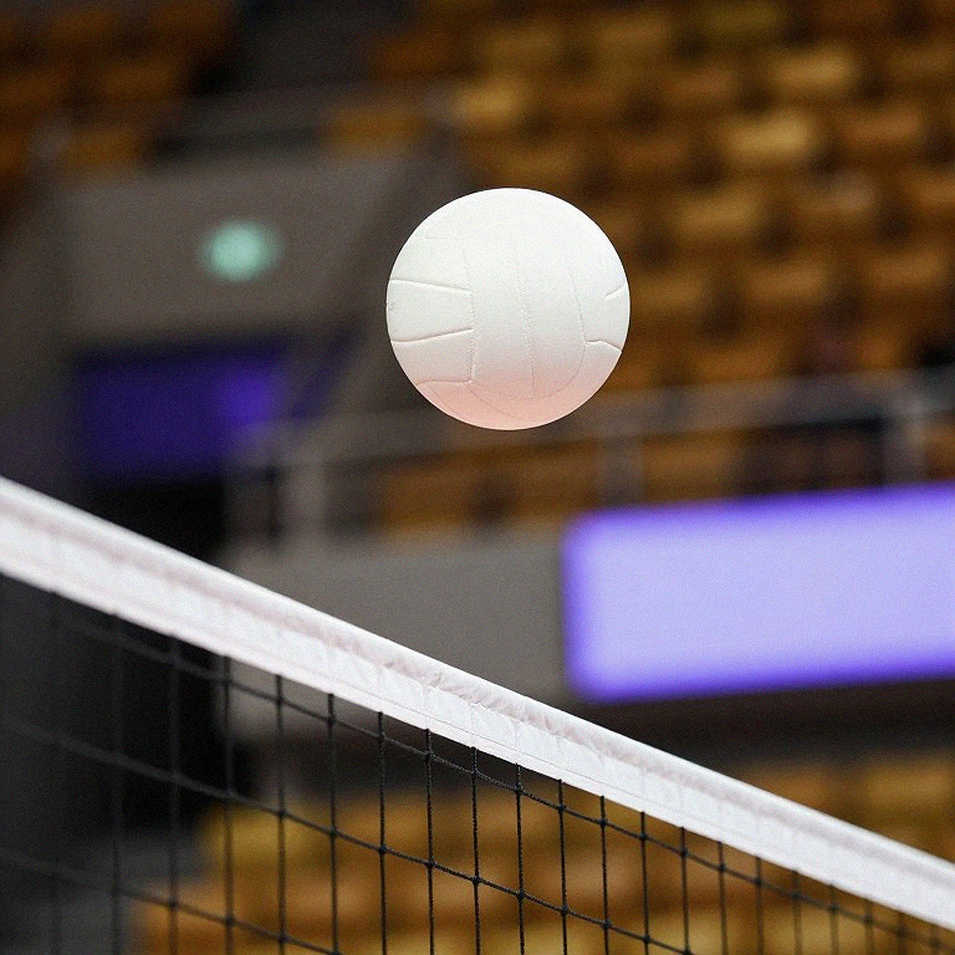 Eleven Years Old, an Asian Games Esports Gold, and the Balance Sheet Nobody Wants to Draw Up Eleven Years Old, an Asian Games Esports Gold, and the Balance Sheet Nobody Wants to Draw Up