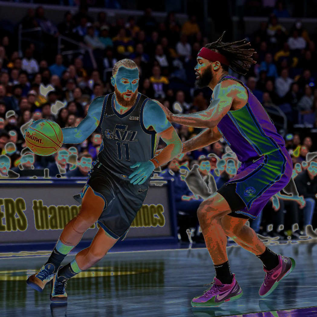 Vương triều sụp đổ không bằng tiếng sấm: NBA phạt Clippers 5 lượt chọn, 30 triệu USD và án treo giò Steve Ballmer Vương triều sụp đổ không bằng tiếng sấm: NBA phạt Clippers 5 lượt chọn, 30 triệu USD và án treo giò Steve Ballmer