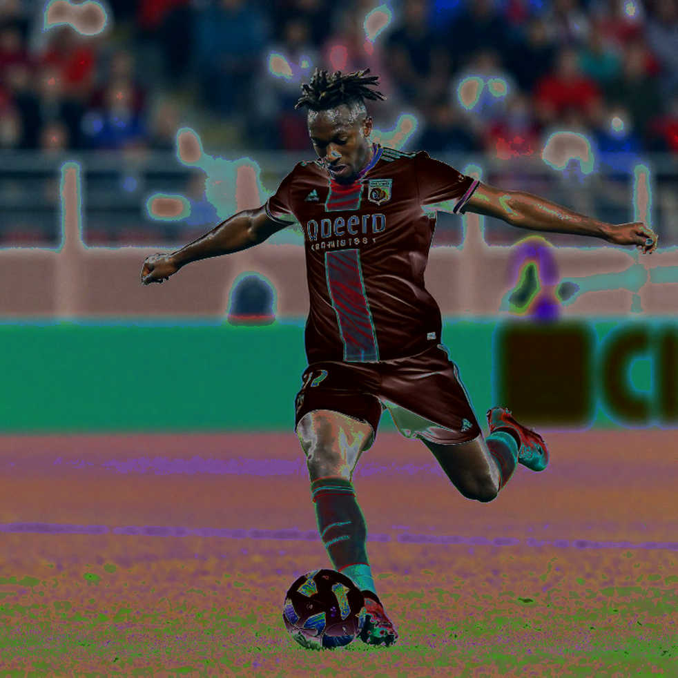 Levain Cup Second Round: Three J1 Clubs Bow Out as Nagasaki Fall to J3 Tottori Levain Cup Second Round: Three J1 Clubs Bow Out as Nagasaki Fall to J3 Tottori