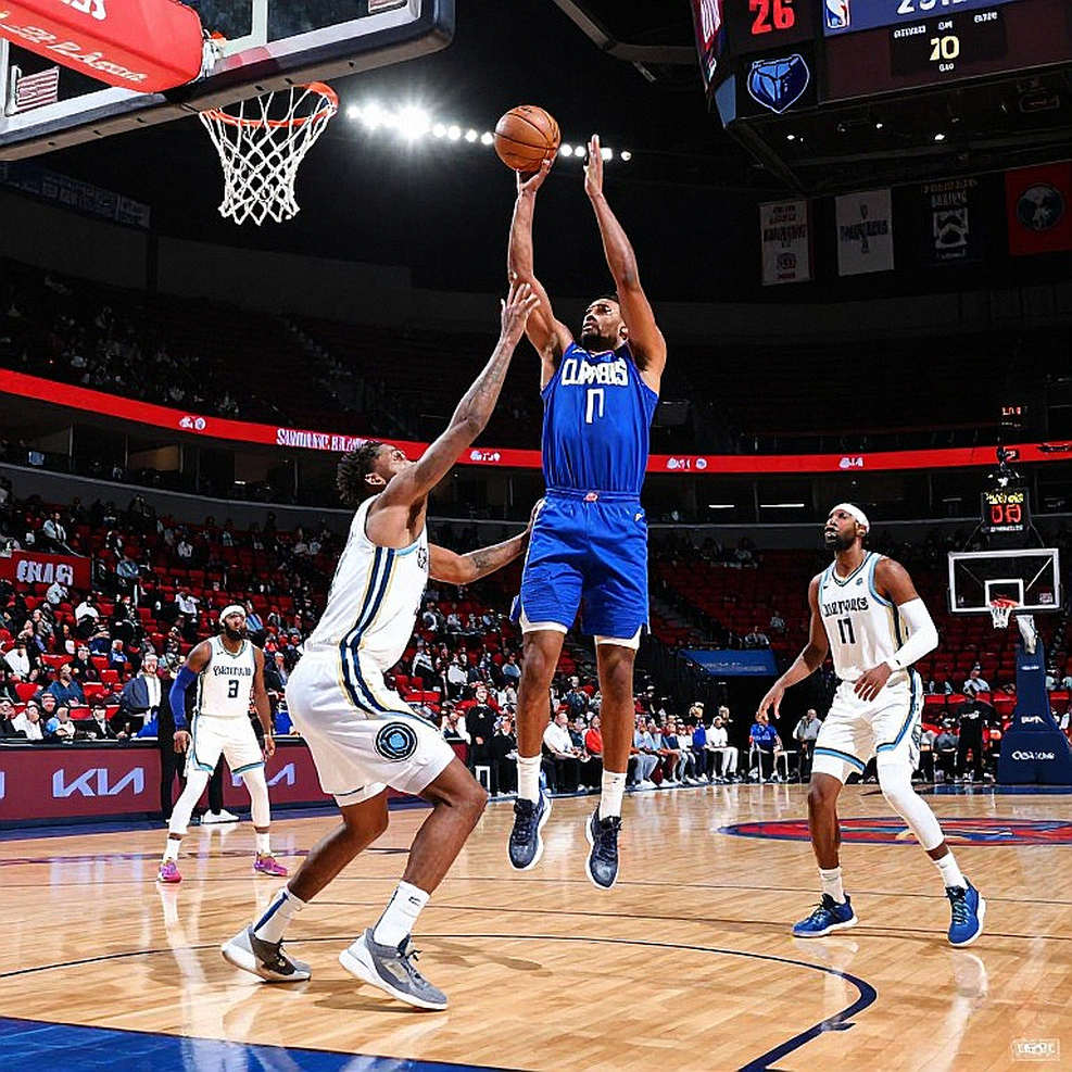 12 Chàng Lùn Không Rời Đỉnh Cao: Lại Là Số 1 Trong Bảng Xếp Hạng FIBA