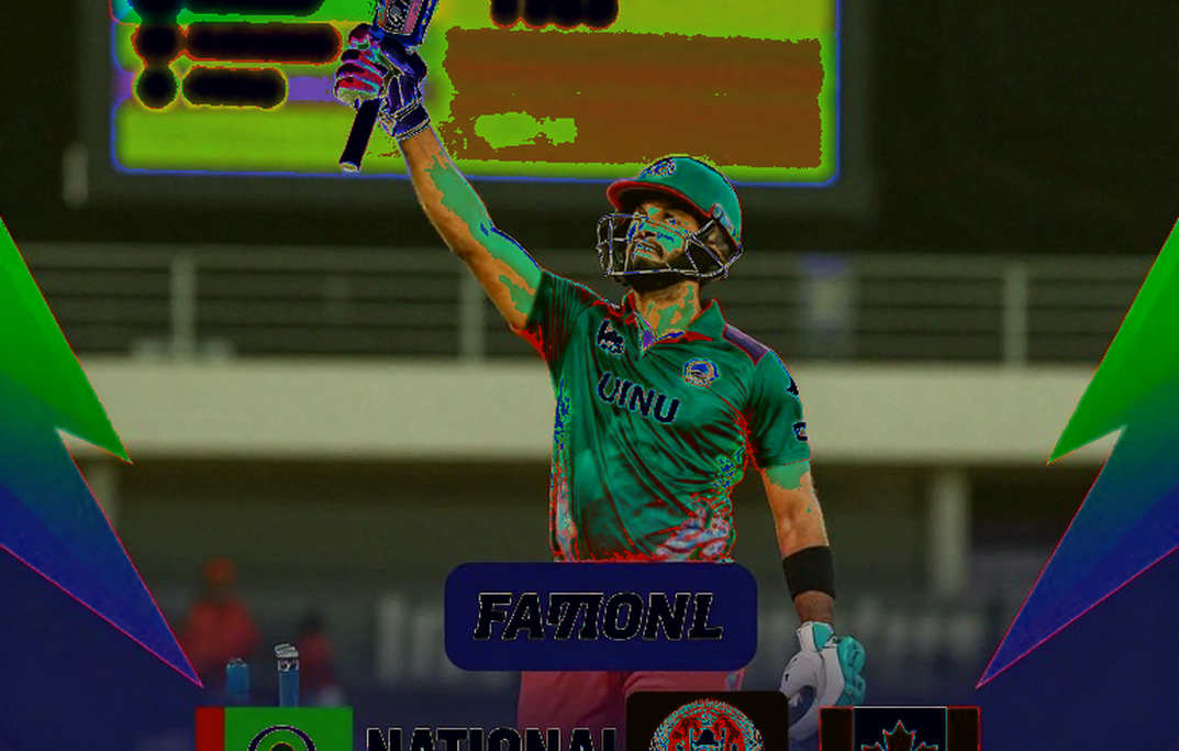 The Patch Is an Invisible Referee: 47 MPL Malaysia Play-off Games and the Story of Meta Adaptation The Patch Is an Invisible Referee: 47 MPL Malaysia Play-off Games and the Story of Meta Adaptation