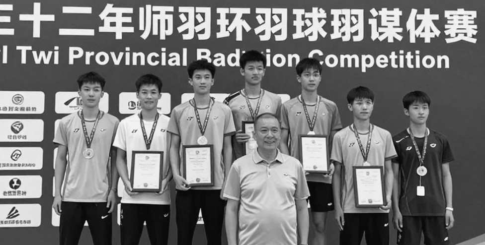 Kunlavut Vitidsarn và cú đúp lịch sử tại Asian Games 2026: Khi cánh cửa không khóa mở ra kỷ nguyên mới của cầu lông Thái Lan