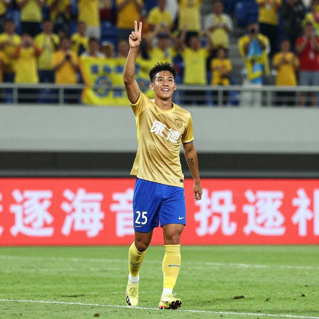 V-League 2026/27: Năm cái bóng xuống hạng và cuộc chơi sinh tử không còn lưới an toàn