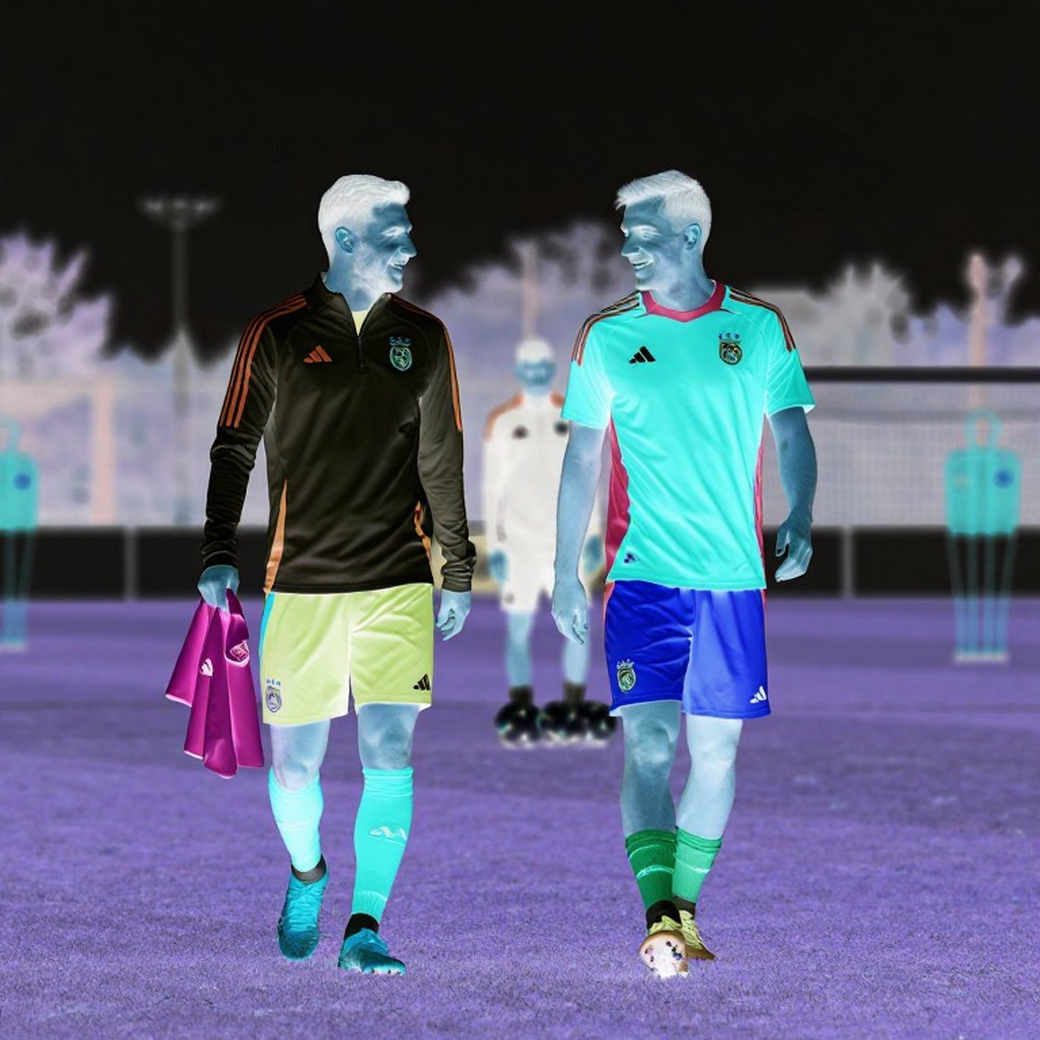V-League 2026/27: Năm cái bóng xuống hạng và cuộc chơi sinh tử không còn lưới an toàn
