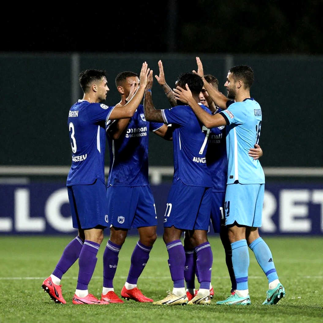 Gulf Cup Shock: Iraq Eliminated, Oman Advances to Semifinals via Draw of Lots
