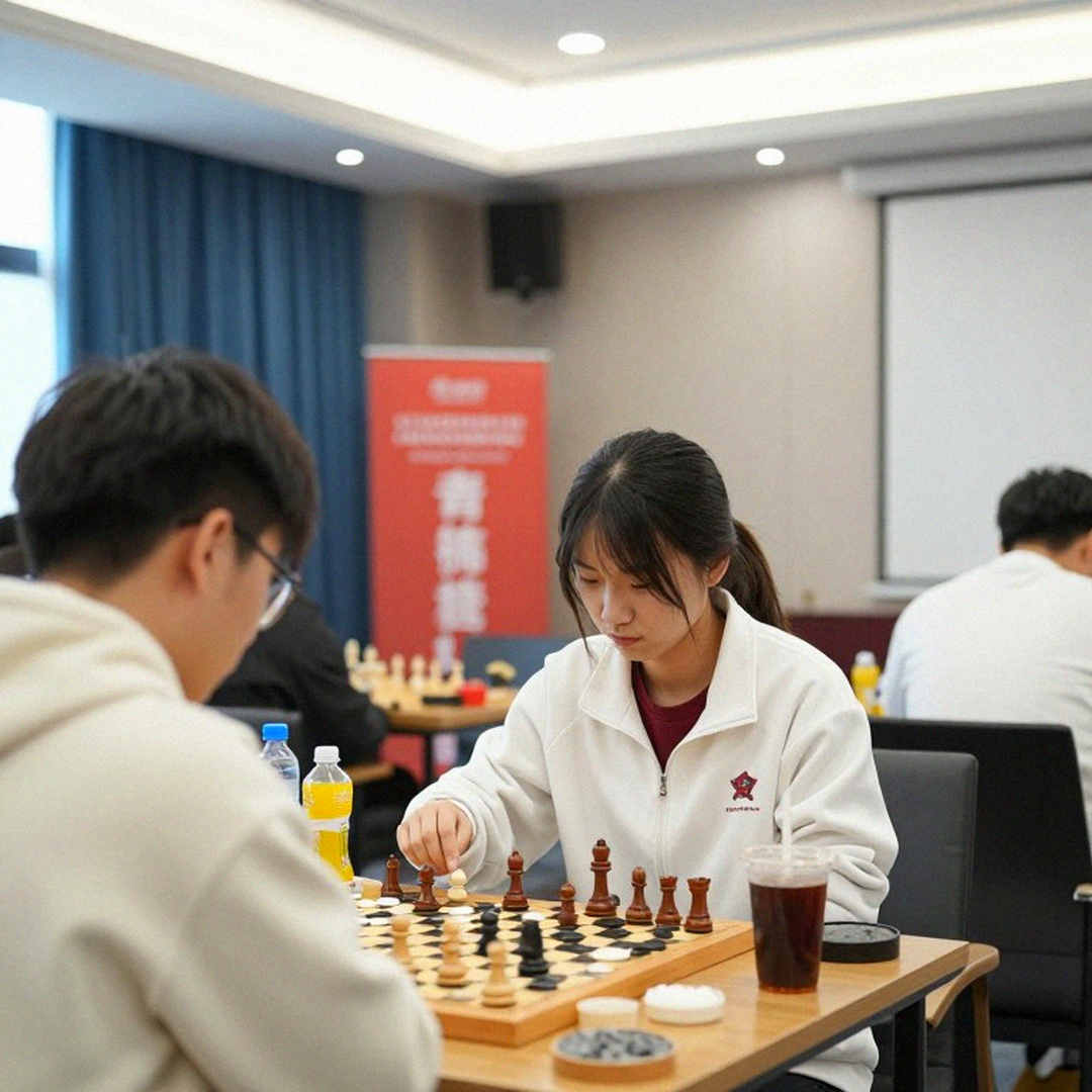 Kasparov và Ván cờ 2026: Cách một Khai cuộc Bị Lãng quên trở thành 'Cơn ác mộng' của làng cờ vua