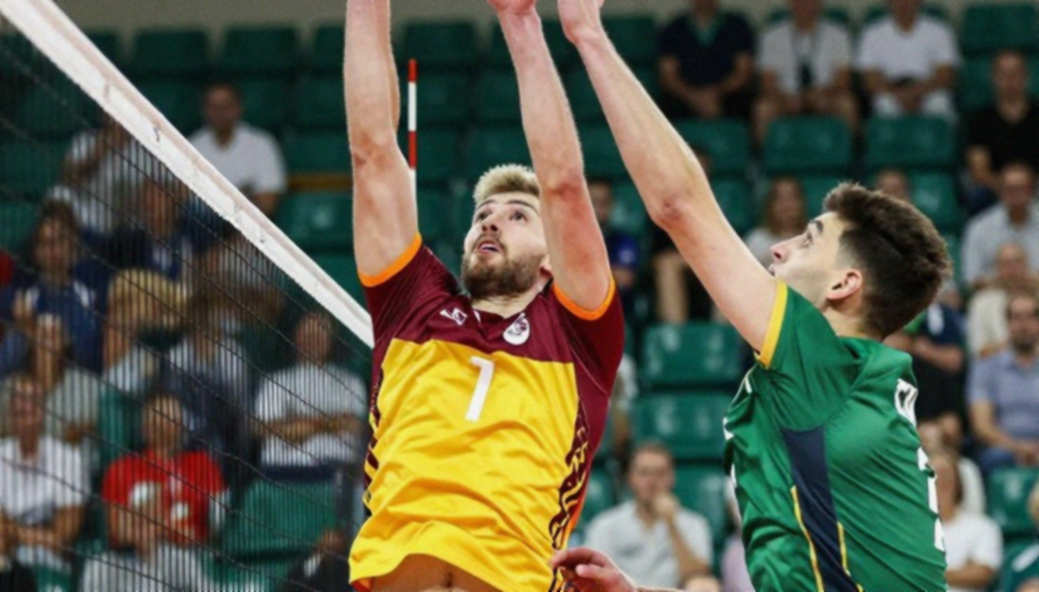 Efeler and the Closing-Phase Disease: Why Turkey Lost to Romania for a Reason Not on the Scoresheet Efeler and the Closing-Phase Disease: Why Turkey Lost to Romania for a Reason Not on the Scoresheet
