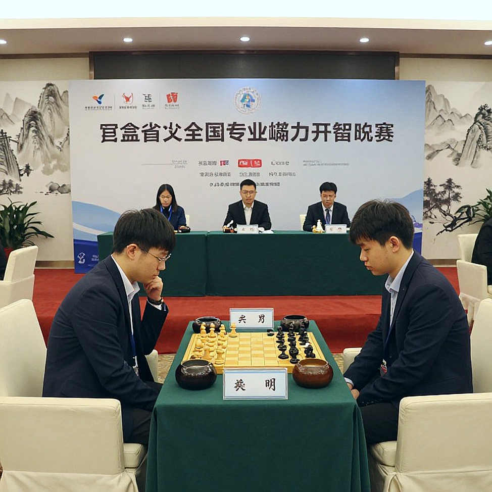 Courtois gia nhập Fusion Group: khoản rót vốn 484.000 USD và khung thành trống của Astralis