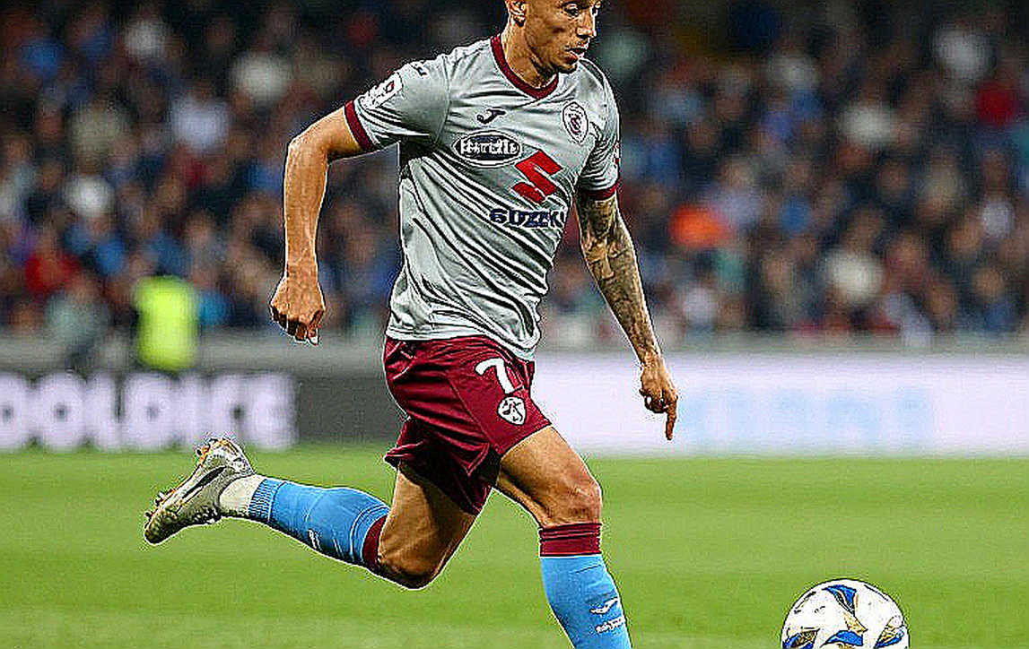 JJ Gabriel's October 6 Deadline: Manchester United Are Losing an Option, Not a Wonderkid JJ Gabriel's October 6 Deadline: Manchester United Are Losing an Option, Not a Wonderkid