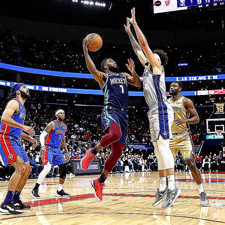 Trọng tài EuroLeague bị tạm giữ vì cáo buộc hối lộ: liên đoàn Hy Lạp và niềm tin bị đặt lên bàn cân
