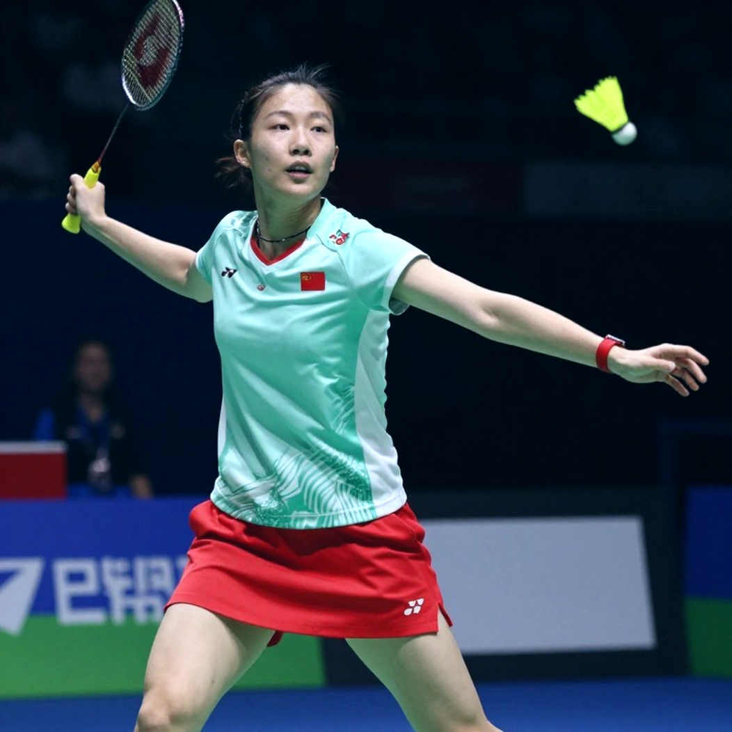 China Masters 2026: Srikanth tái sinh ở tuổi 33, Satwik-Chirag vượt qua bài kiểm tra 69 phút — Bản đồ dữ liệu từ Thâm Quyến