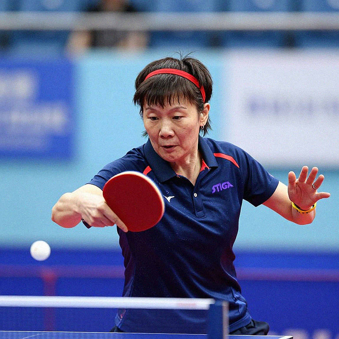 World Hopes Week 2026 tại Sheffield: bản đồ tuyển chọn U-12 mà bảng điểm không nhìn thấy