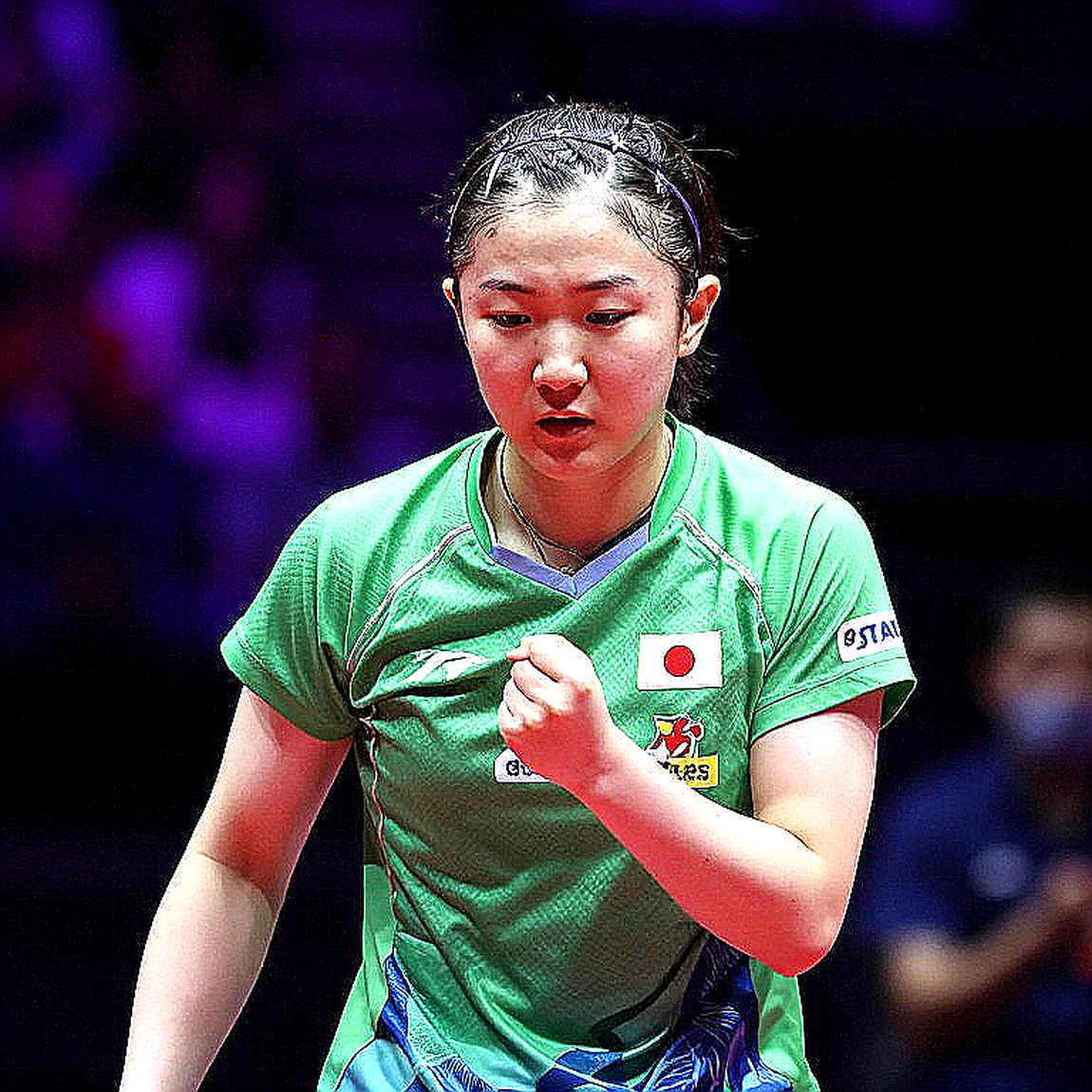 World Hopes Week 2026 tại Sheffield: bản đồ tuyển chọn U-12 mà bảng điểm không nhìn thấy World Hopes Week 2026 tại Sheffield: bản đồ tuyển chọn U-12 mà bảng điểm không nhìn thấy