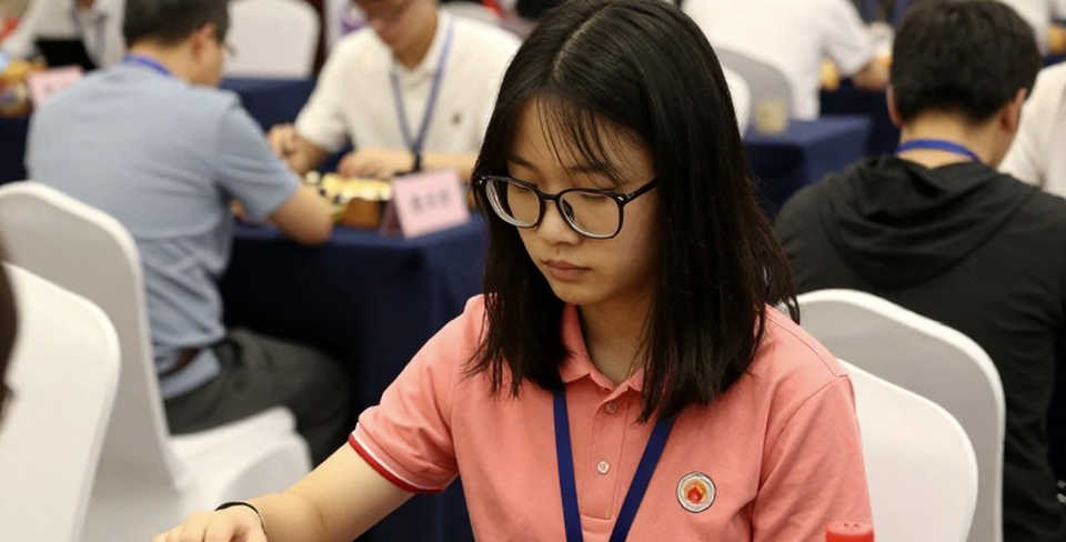 Khi Stage-1 thất bại: Bài học về tài chính dữ liệu mà ngành esports Việt Nam chưa từng đọc