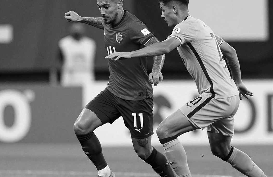The Truth Behind Emiliano Aguilar's Hospitalization Claim: When Health Rumors Outpace Reality The Truth Behind Emiliano Aguilar's Hospitalization Claim: When Health Rumors Outpace Reality