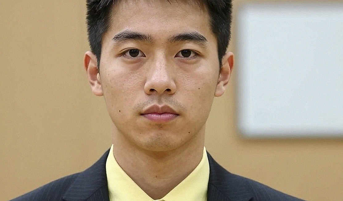 China Masters 2026: Người Ấn Độ viết lại câu chuyện bằng dữ liệu – Srikanth, Satwik-Chirag và bài học về sự hồi sinh