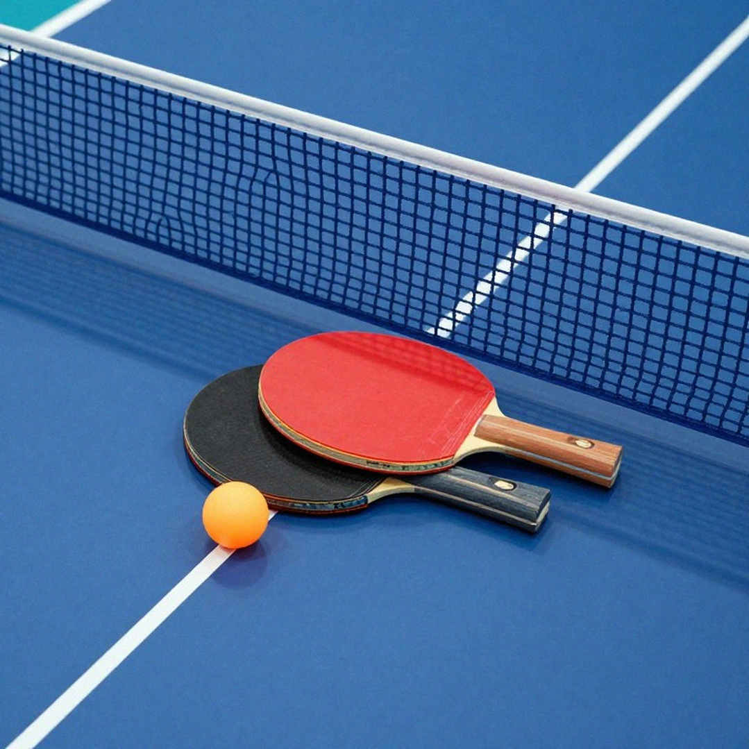 Table Tennis England Opens Its Members' Day: Listening Is Clear, Delivery Still Has No Yardstick