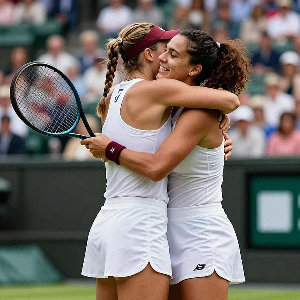 Babybay, VCT Trung Quốc và quyết định G2 đã ký trước Champions Shanghai