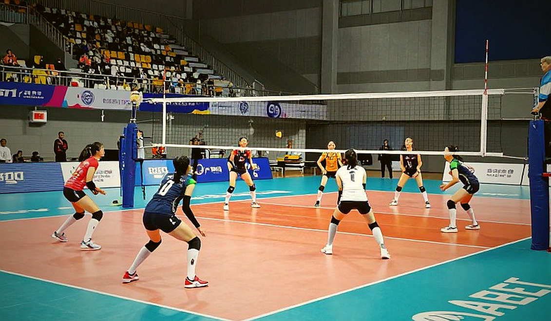 EuroVolley 2026: Thổ Nhĩ Kỳ hạ Ý 3-2 tại Istanbul, bảo vệ ngôi vô địch châu Âu và giành vé Olympic 2028