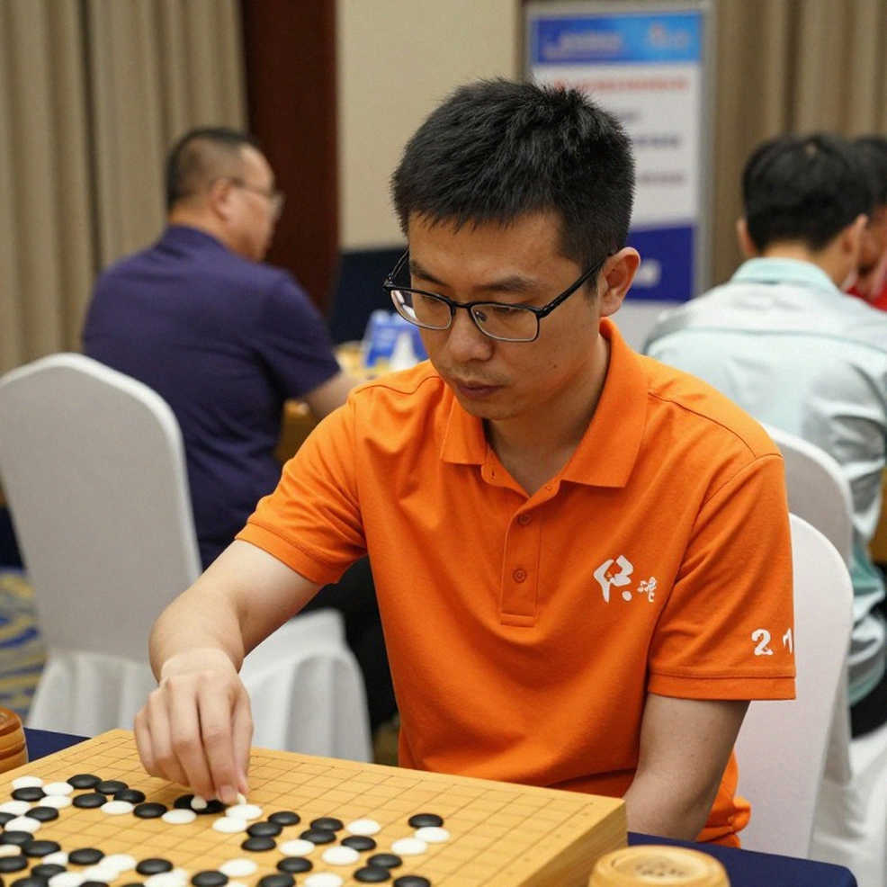 Carlsen tái xuất, Ấn Độ thống trị: Giải Cờ Vua Toàn Cầu 2026 hứa hẹn kịch tính và bão tranh cãi