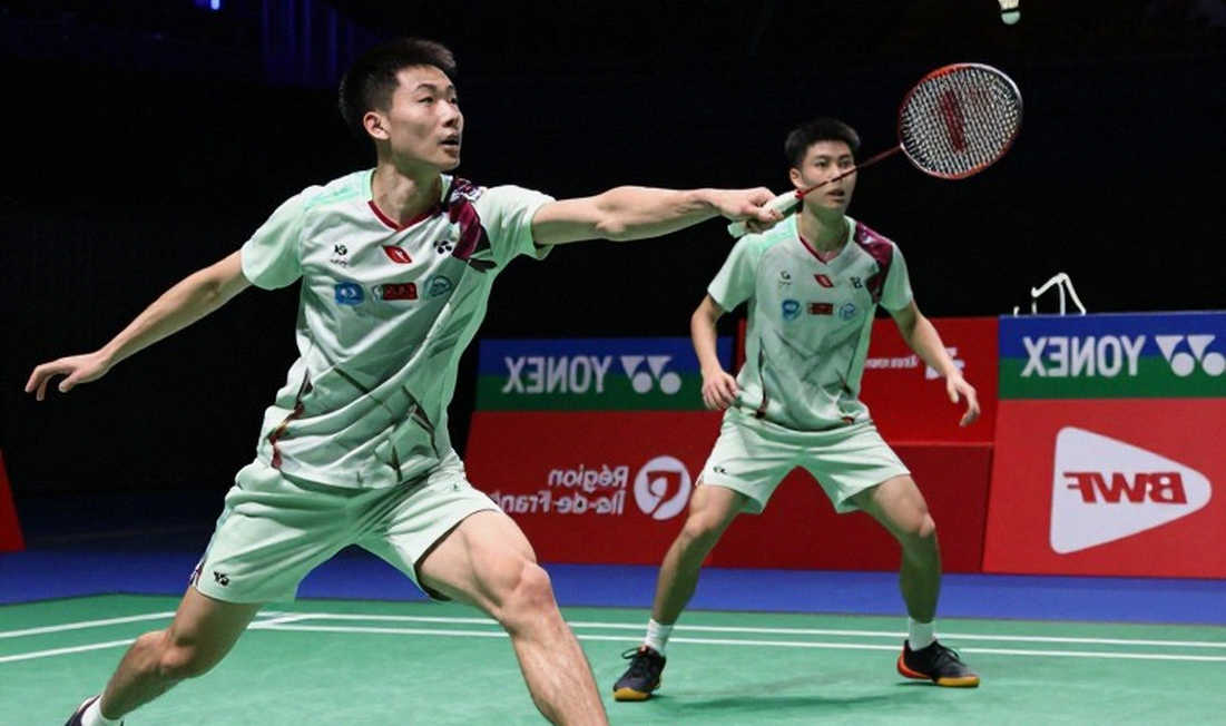Asian Games 2026: India reach men's badminton quarter-finals after 3-0 win over Bangladesh