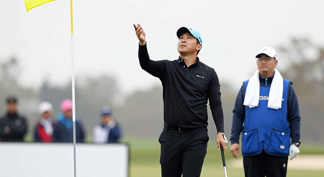 Tám tầng phân tích golf và nghệ thuật nói 'không đủ dữ liệu': Khi báo cáo rỗng là câu trả lời trung thực nhất