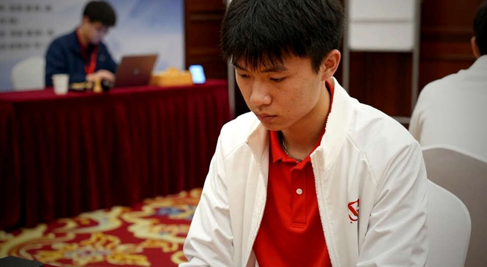 Wolves Esports thắng A Team 2-0 tại VCT Threshold China: suất khách mời 2027 không phải vé trở lại
