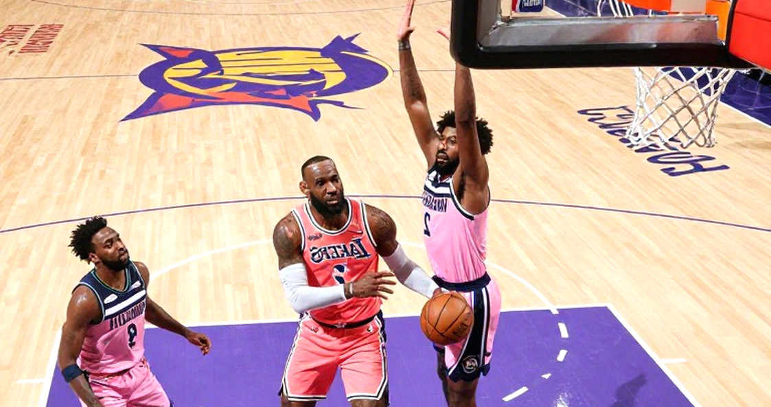 Three Checks Before Going On Air: Dissecting a Basketball Transfer Rumor Three Checks Before Going On Air: Dissecting a Basketball Transfer Rumor