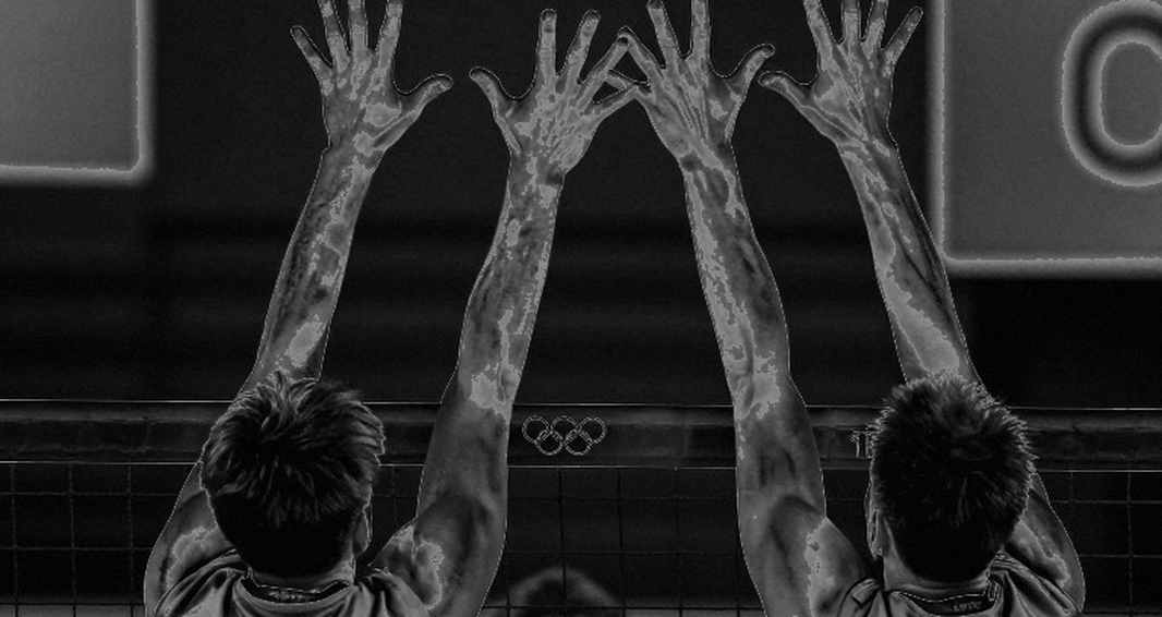 Nhật Bản và bài toán chinh phục ngai vàng châu Á: Giải vô địch bóng chuyền nam châu Á 2026 chính thức khởi tranh tại Fukuoka