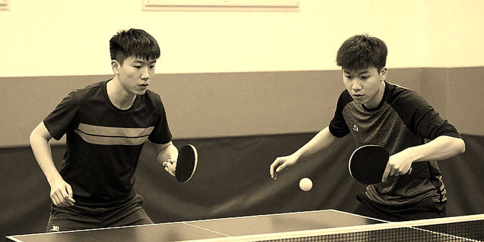 The Empty Data Cells Hiding Vietnam's Young Table Tennis Talent The Empty Data Cells Hiding Vietnam's Young Table Tennis Talent