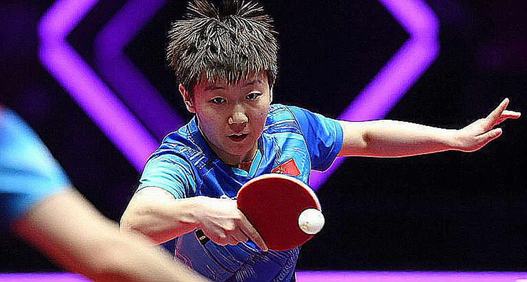 The Empty Data Cells Hiding Vietnam's Young Table Tennis Talent The Empty Data Cells Hiding Vietnam's Young Table Tennis Talent