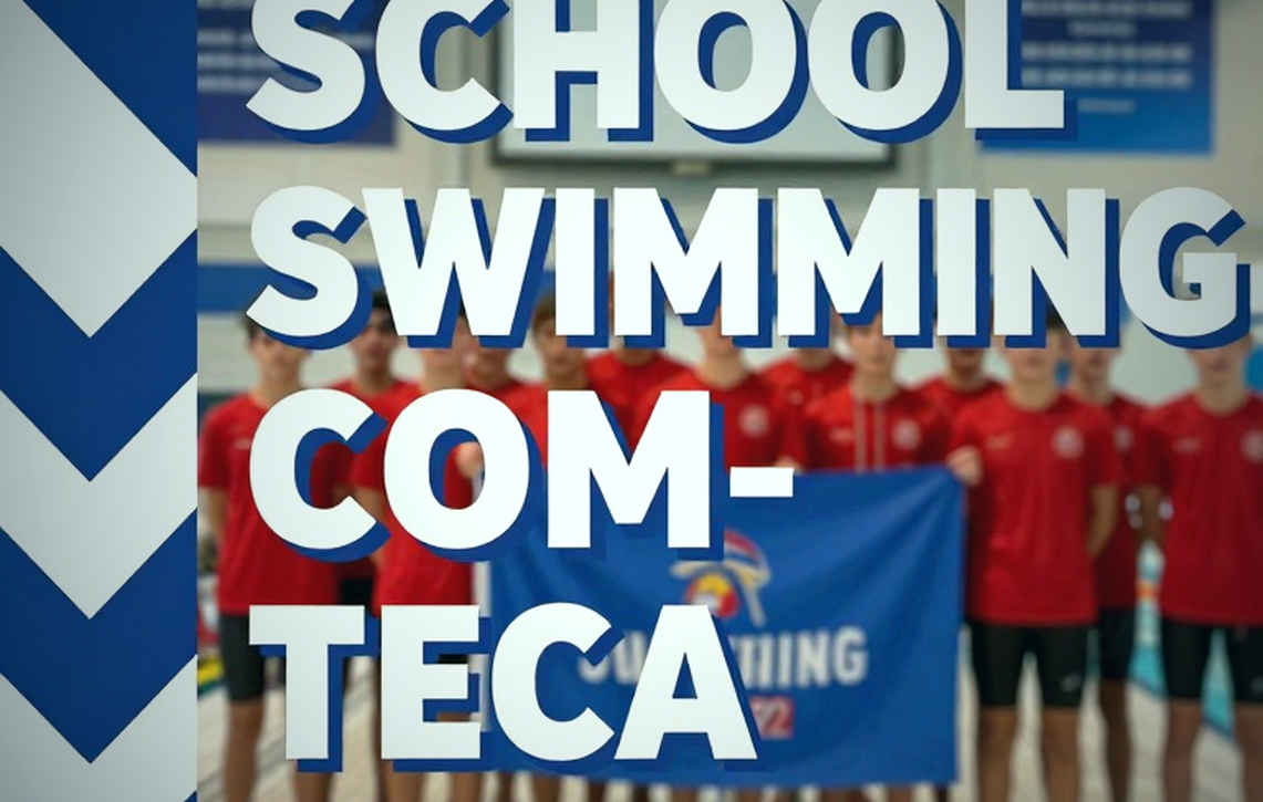 Decoding the Water: When the Swimmer's Body Stops Lying Decoding the Water: When the Swimmer's Body Stops Lying