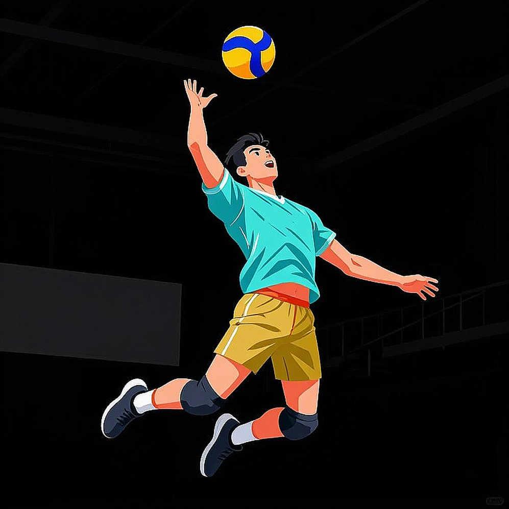 Türkiye ở World Championship 2027: vị thế top 8 và canh bạc mang tên lá thăm