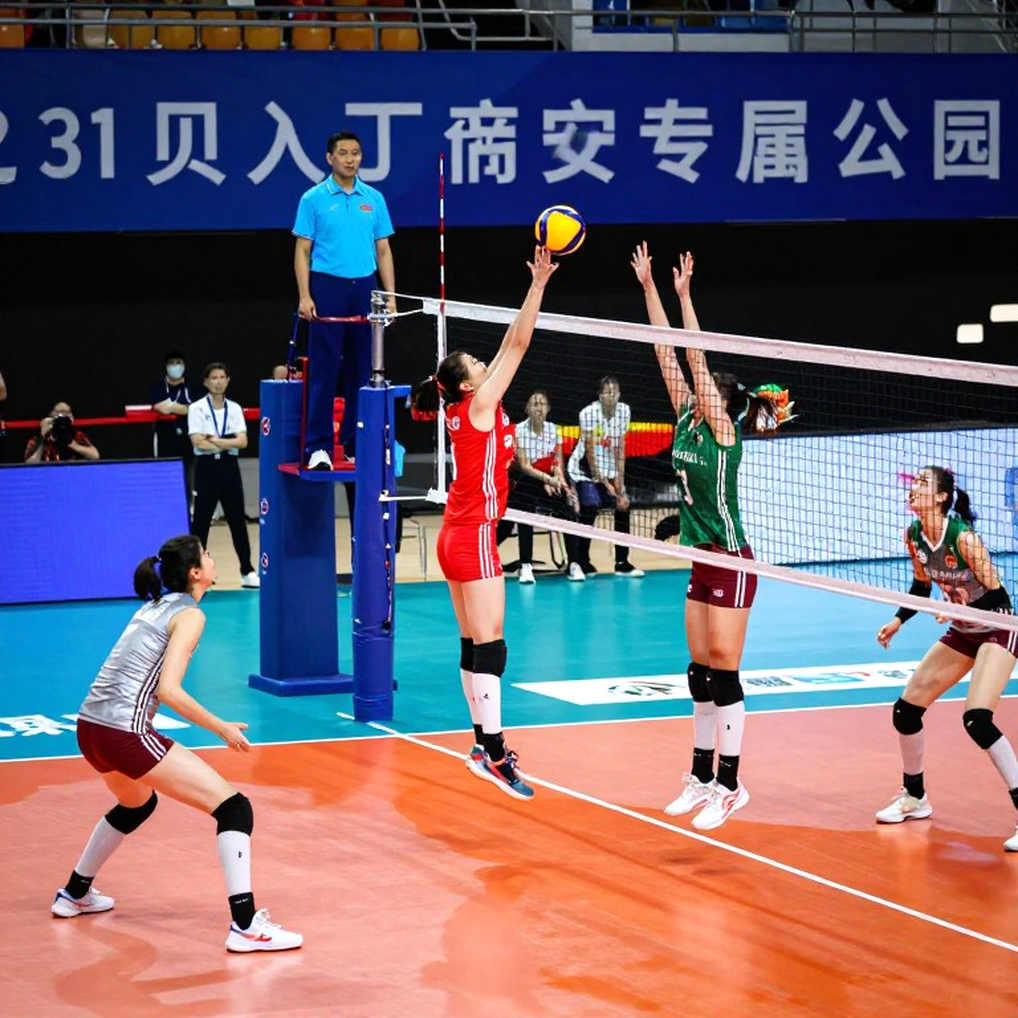 HLV U20 Việt Nam: 'Chừng nào còn hy vọng, chúng tôi sẽ chiến đấu đến cùng'