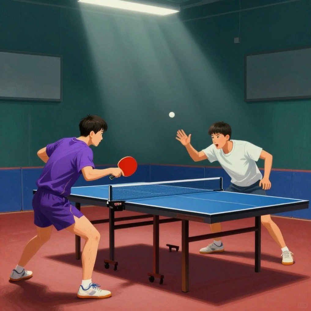 Cúp Quốc gia U21 Anh: vì sao hai nhà đương kim vô địch chỉ là hạt giống số 2