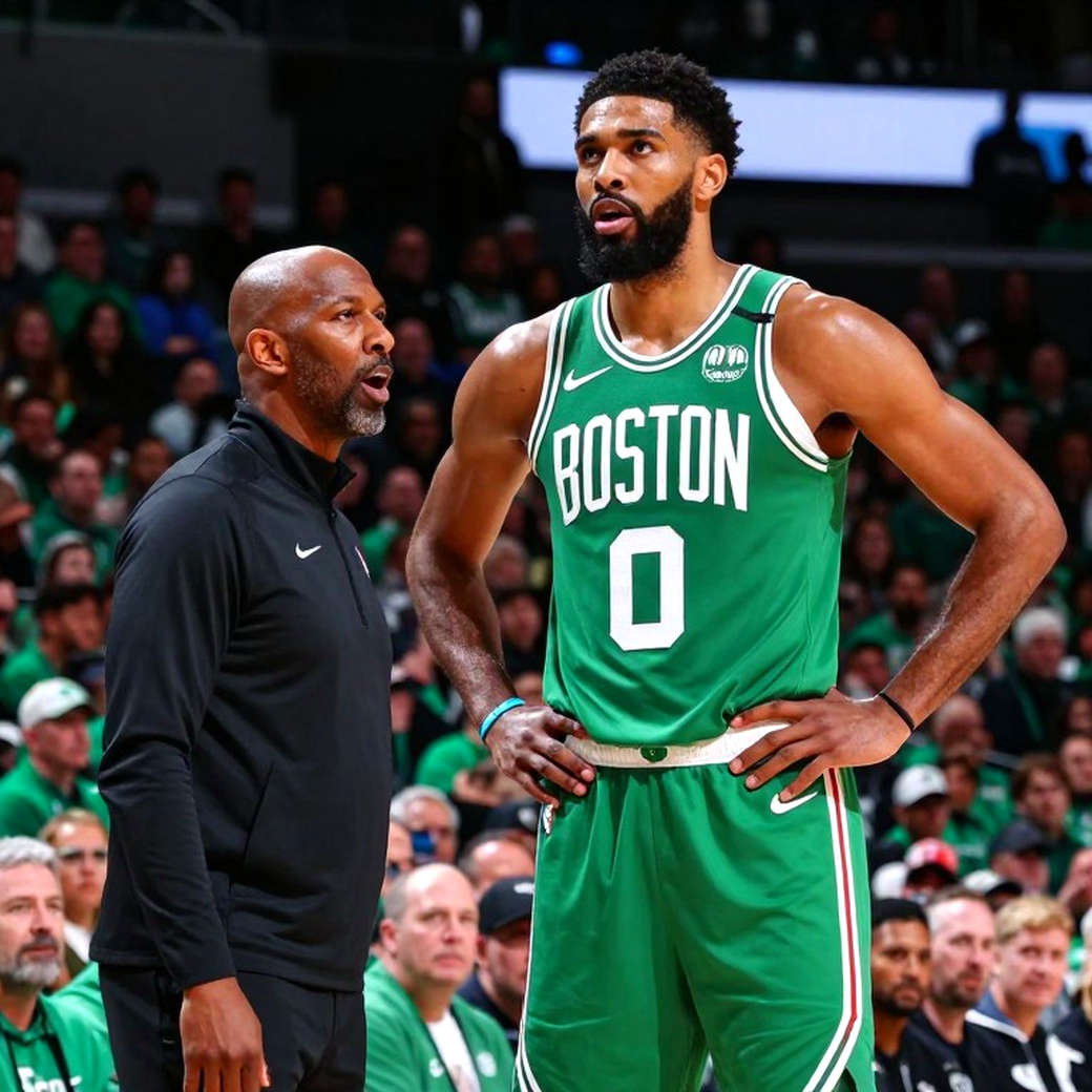 VBA 2026: When Data Replaces Intuition — The Financial and Tactical Symphony of Vietnamese Basketball VBA 2026: When Data Replaces Intuition — The Financial and Tactical Symphony of Vietnamese Basketball