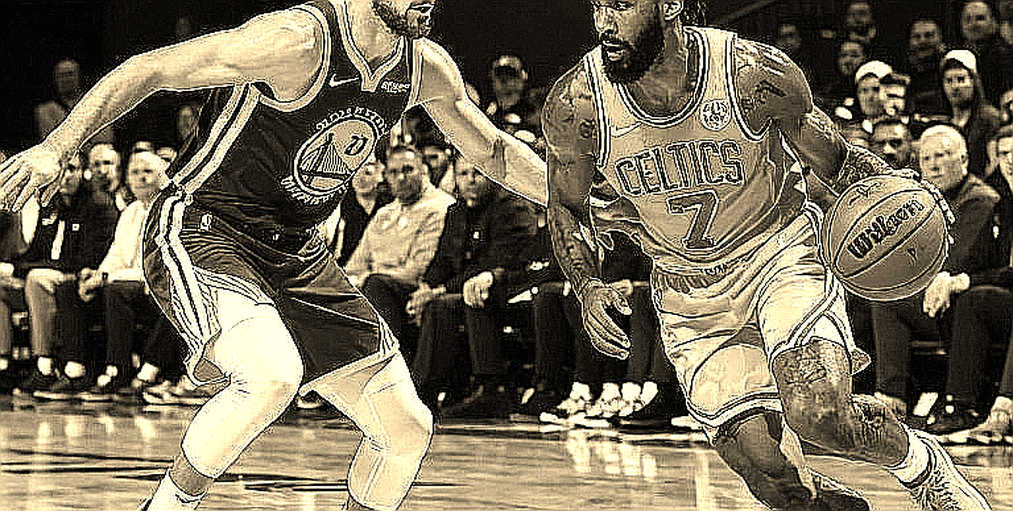 Áo đấu Game 3 của Michael Jordan lập kỷ lục 12,26 triệu USD: kỷ lục được dựng trên một người trả giá