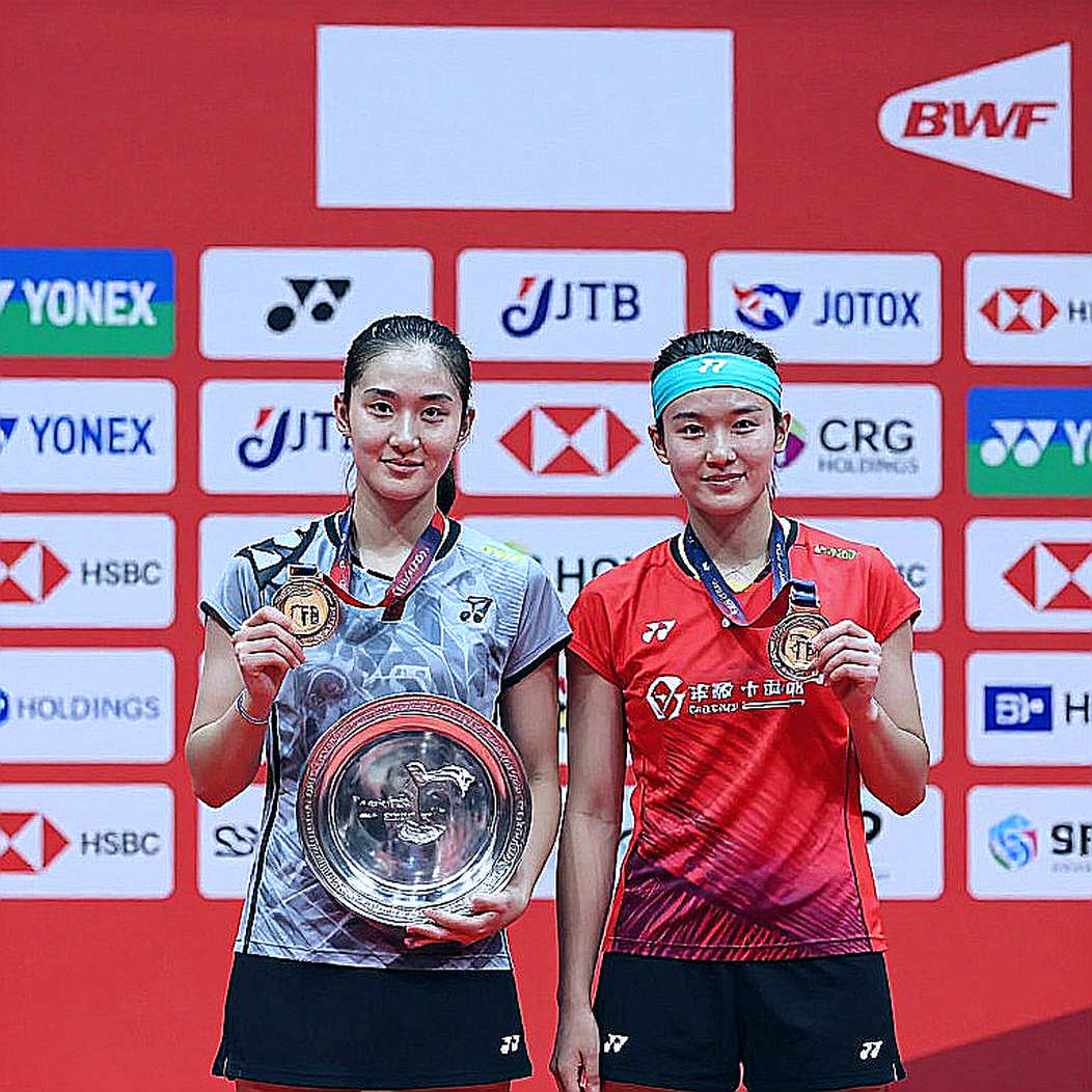 Asiad: Nguyễn Thụy Linh, Nguyễn Hải Đăng và hai đường cong của một trận thua