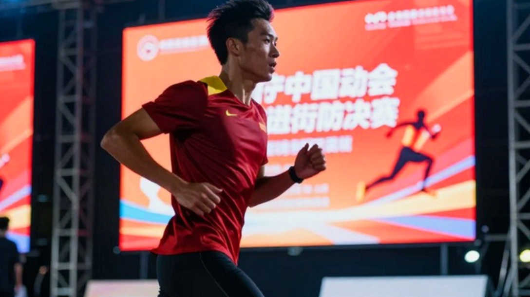 Khi đường chạy thành sàn diễn: Trang phục điền kinh từ Albuquerque 2026 đến Sydney 2026 Khi đường chạy thành sàn diễn: Trang phục điền kinh từ Albuquerque 2026 đến Sydney 2026