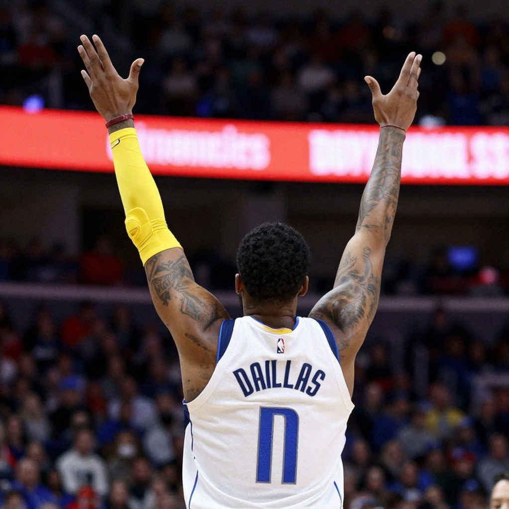 Vương triều New York sụp đổ không bằng tiếng sấm: Khi Karl-Anthony Towns đứng giữa chiếc cúp và trần quỹ lương