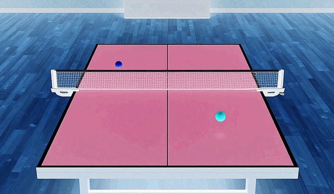 The Broken Racket in Paris 2026 and the Limits of Table Tennis Data