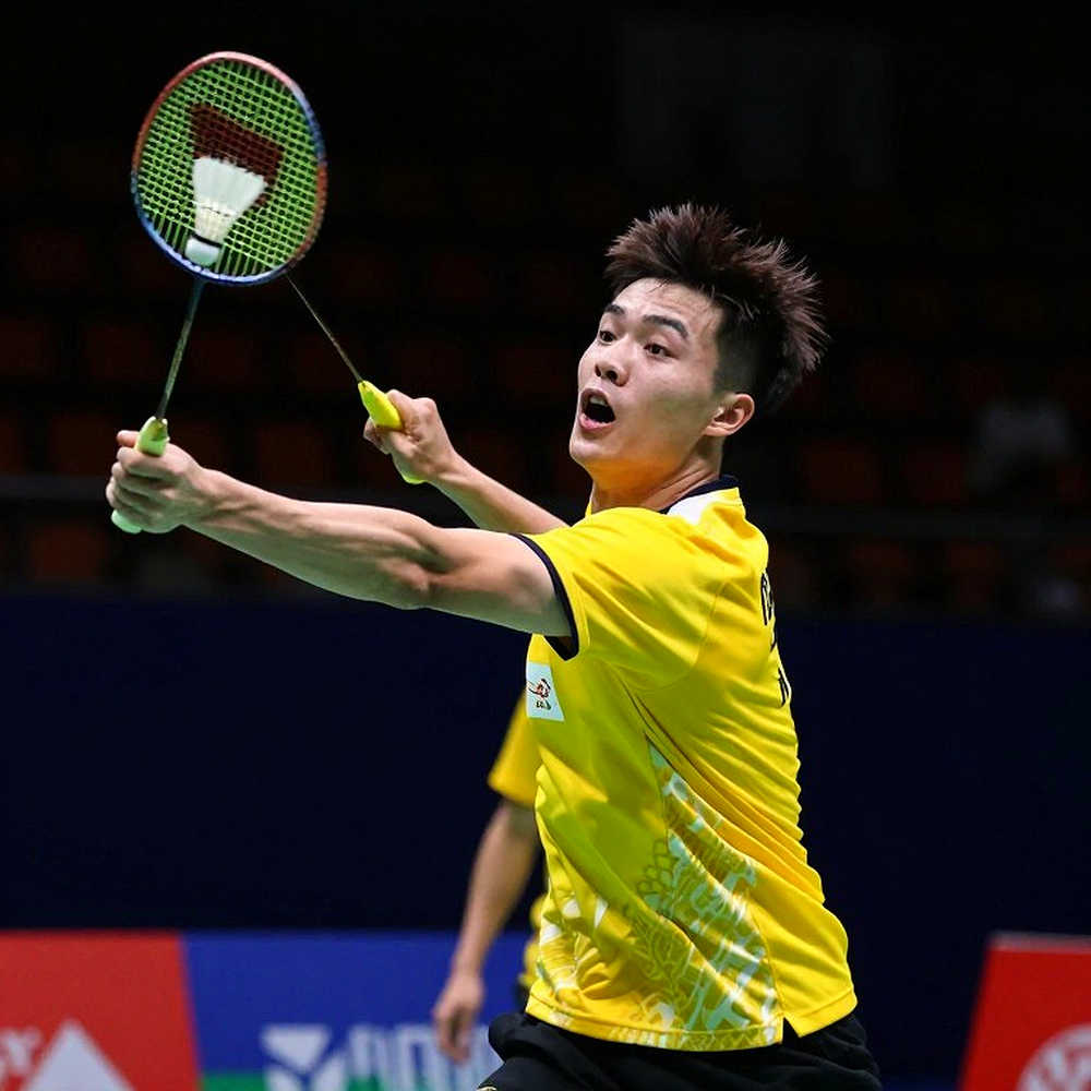 PV Sindhu tại ASIAD 19: Khi lối đánh sức mạnh gặp giới hạn tuổi nghề