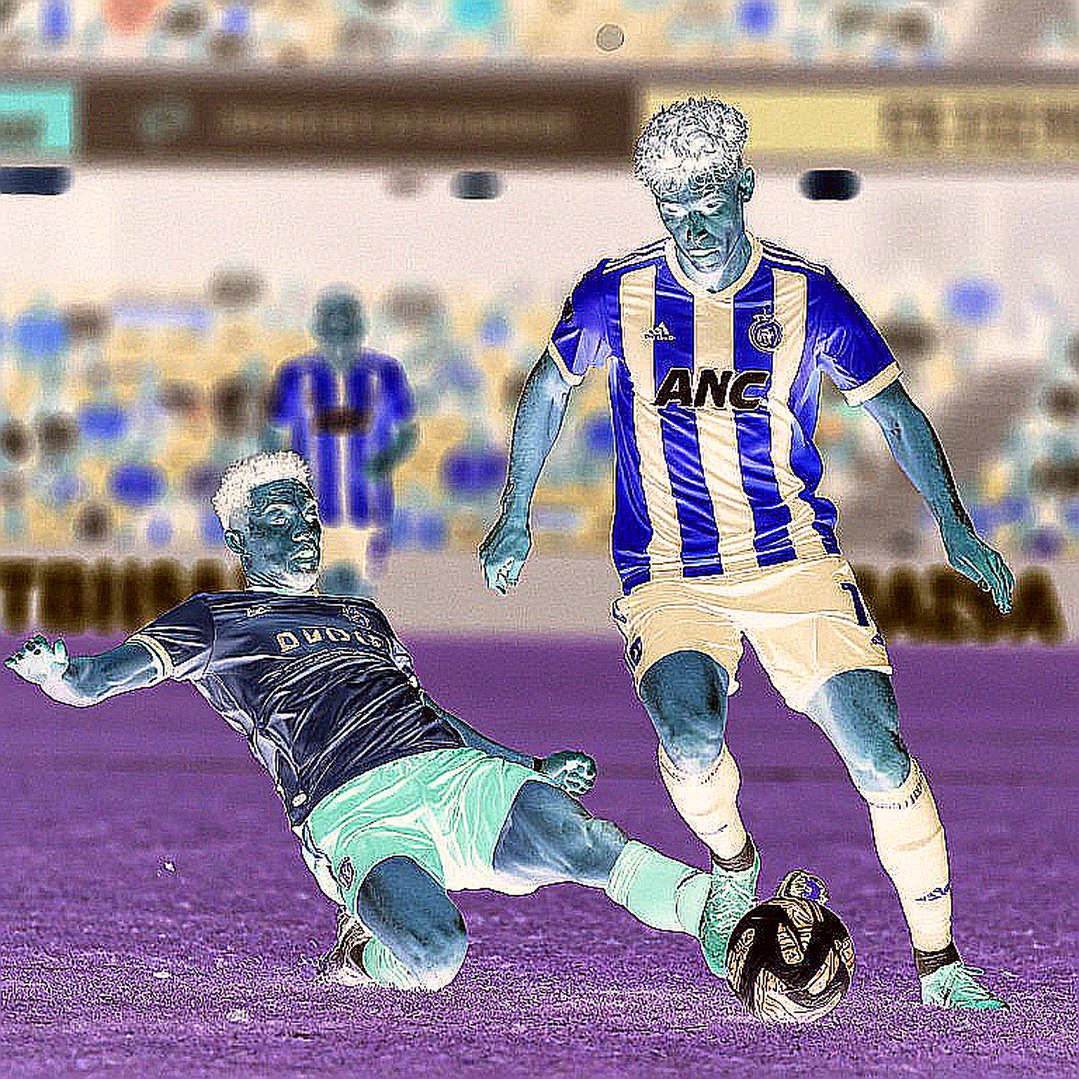 Inside the Transfer Window: Amortisation, PSR Verdicts and the Real Price of a Contract Inside the Transfer Window: Amortisation, PSR Verdicts and the Real Price of a Contract